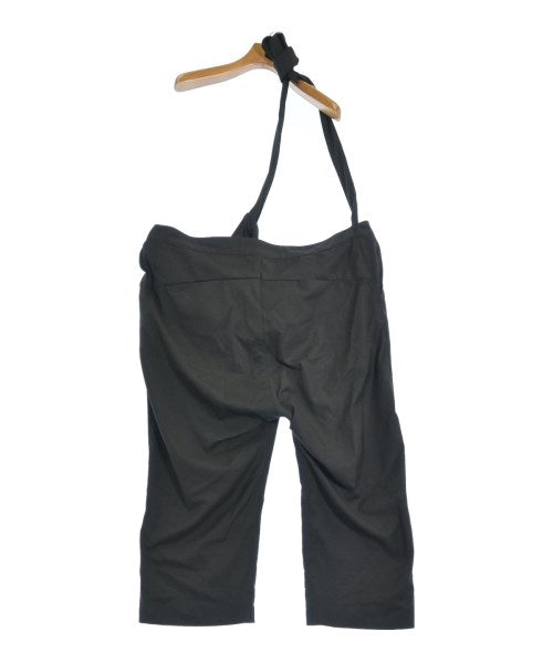 NO ID. กางเกง อื่น