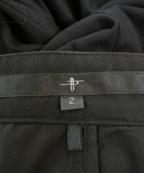 NO ID. กางเกง อื่น