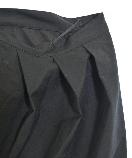 NO ID. กางเกง อื่น