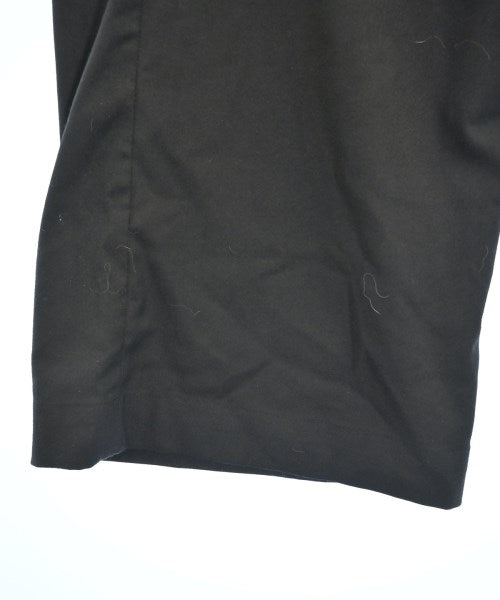 NO ID. กางเกง อื่น