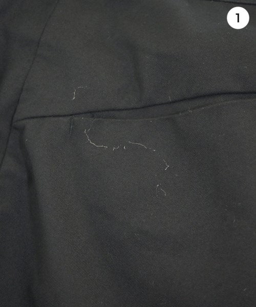 NO ID. กางเกง อื่น