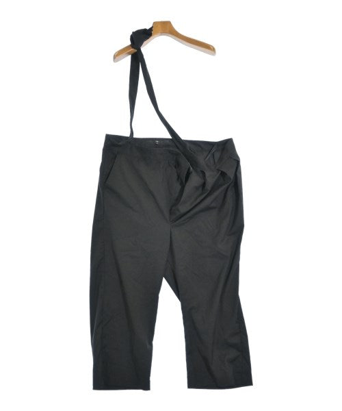 NO ID. กางเกง อื่น