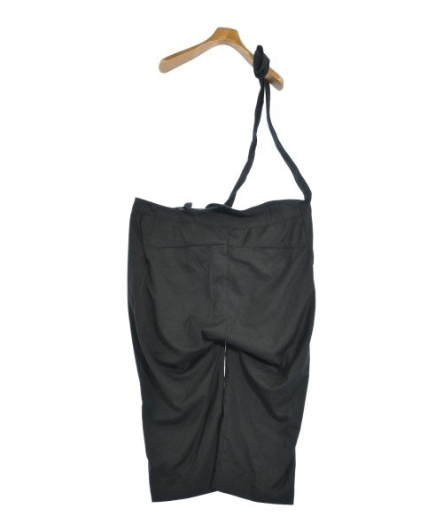 NO ID. กางเกง อื่น