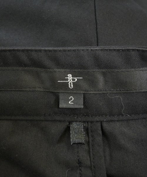 NO ID. กางเกง อื่น