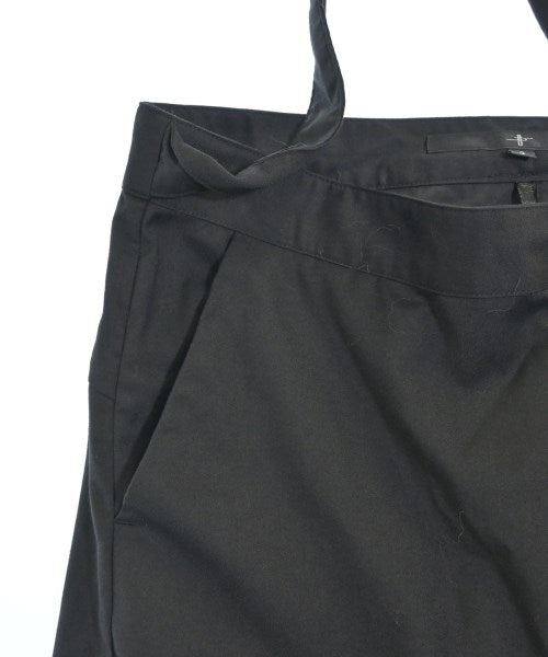 NO ID. กางเกง อื่น