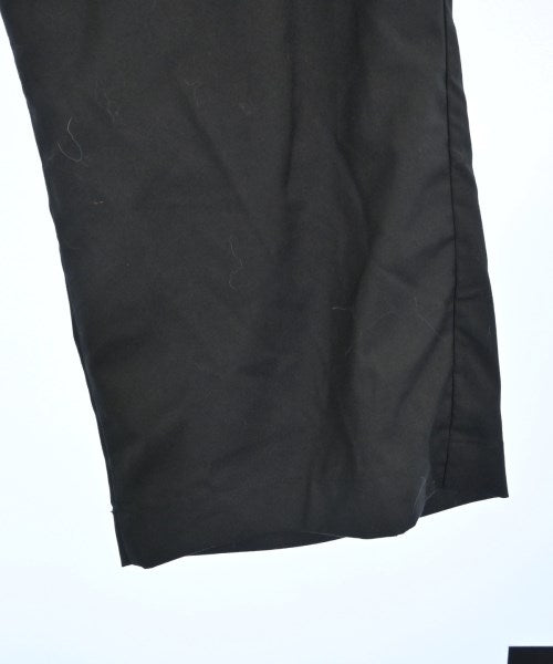 NO ID. กางเกง อื่น