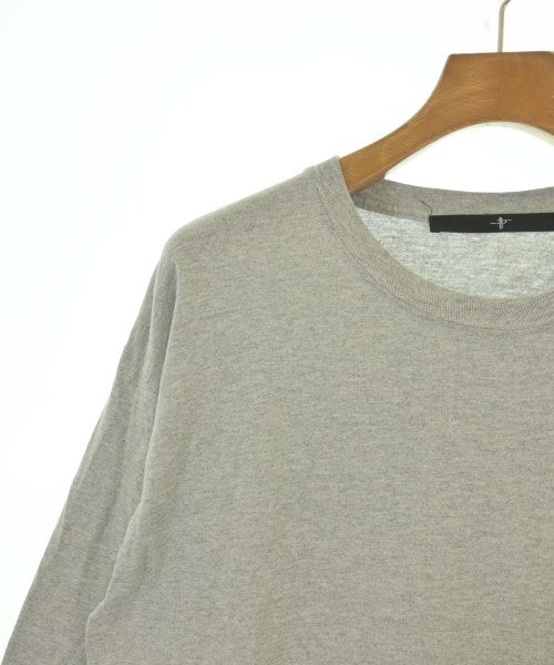 NO ID. เสื้อยืด/เสื้อท็อปส์