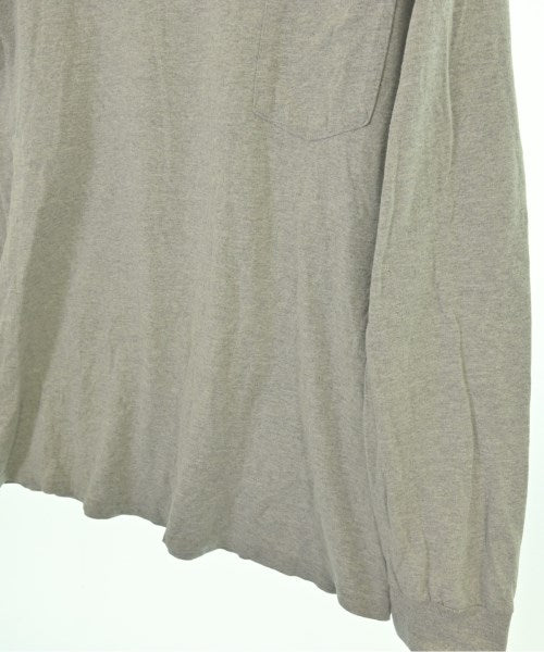NO ID. เสื้อยืด/เสื้อท็อปส์