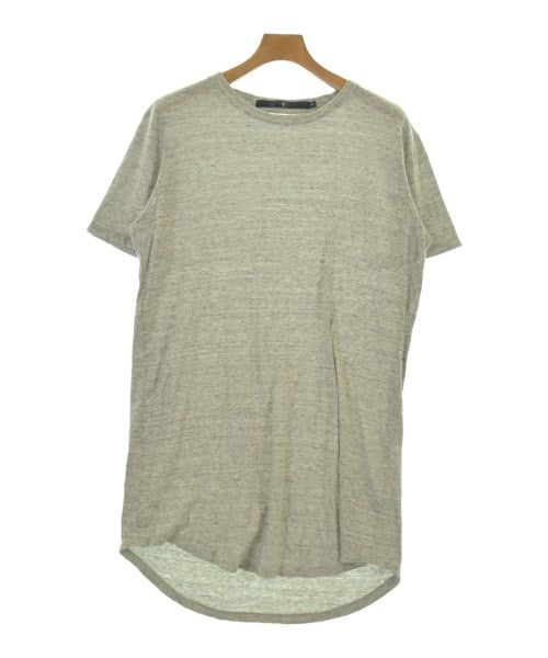 NO ID. เสื้อยืด/เสื้อท็อปส์
