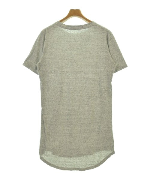 NO ID. เสื้อยืด/เสื้อท็อปส์