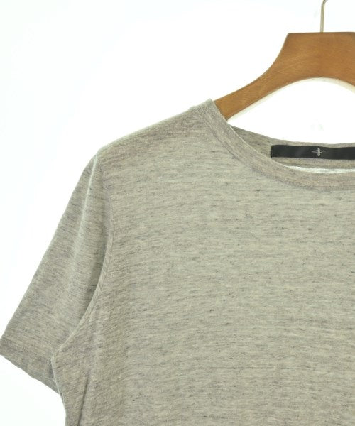NO ID. เสื้อยืด/เสื้อท็อปส์