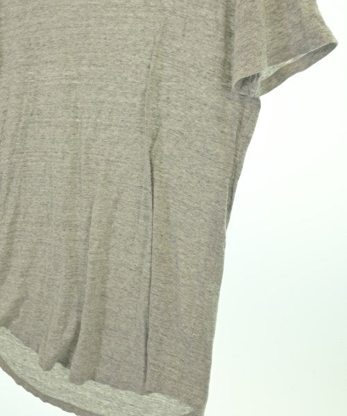 NO ID. เสื้อยืด/เสื้อท็อปส์