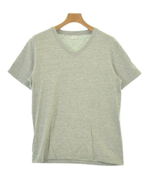 time after time เสื้อยืด/เสื้อท็อปส์