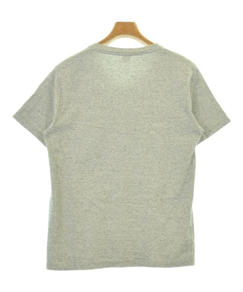 time after time เสื้อยืด/เสื้อท็อปส์