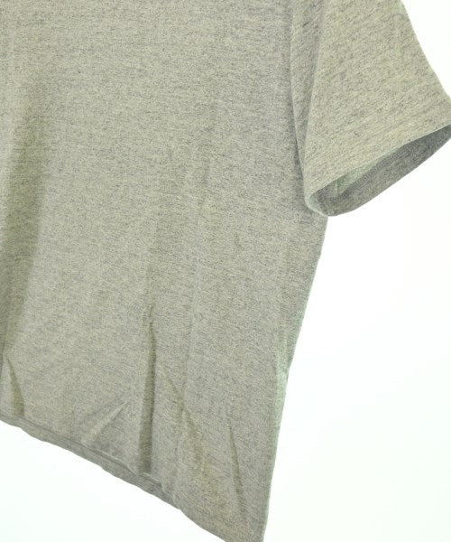 time after time เสื้อยืด/เสื้อท็อปส์