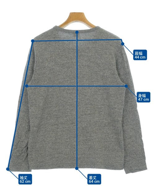 time after time เสื้อยืด/เสื้อท็อปส์