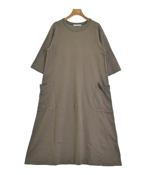 time after time ชุดเดรส