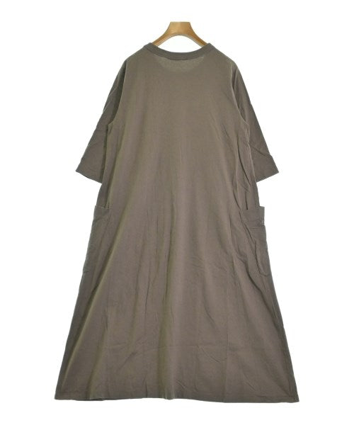 time after time ชุดเดรส