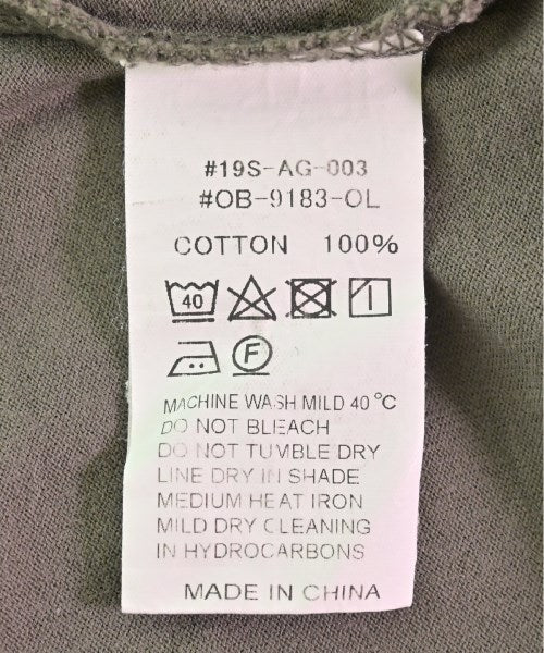 time after time ชุดเดรส