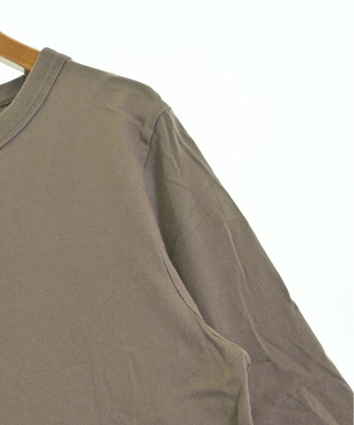 time after time ชุดเดรส