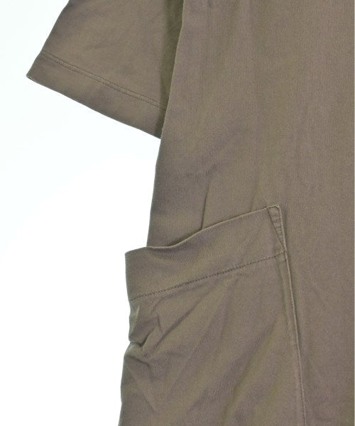 time after time ชุดเดรส