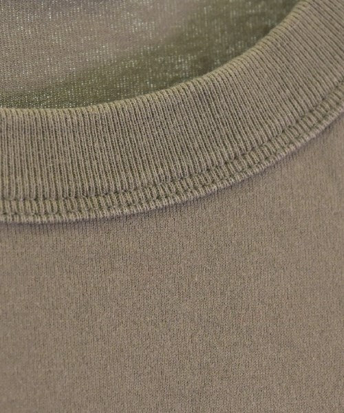 time after time ชุดเดรส