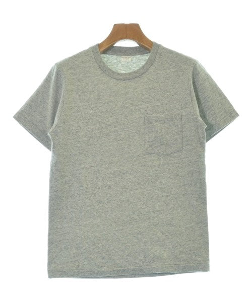 time after time เสื้อยืด/เสื้อท็อปส์