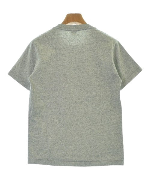 time after time เสื้อยืด/เสื้อท็อปส์