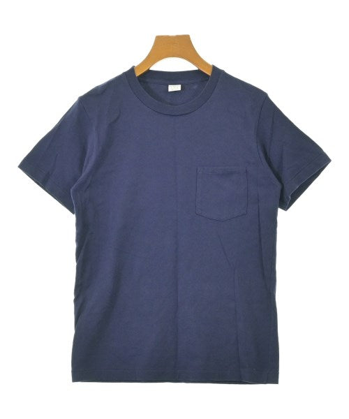 time after time เสื้อยืด/เสื้อท็อปส์