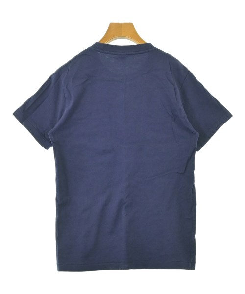 time after time เสื้อยืด/เสื้อท็อปส์
