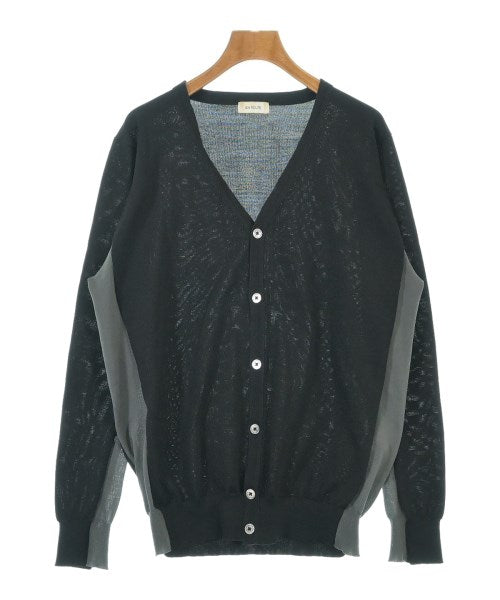 EN ROUTE เสื้อคาร์ดิแกน