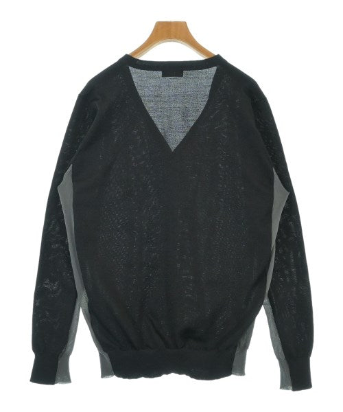 EN ROUTE เสื้อคาร์ดิแกน