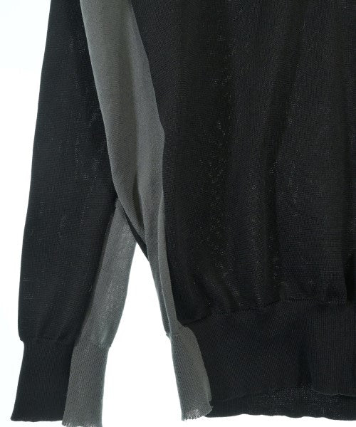 EN ROUTE เสื้อคาร์ดิแกน