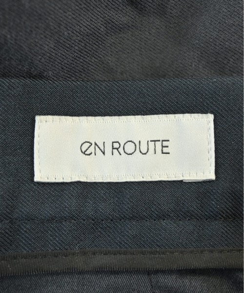 EN ROUTE กางเกง อื่น