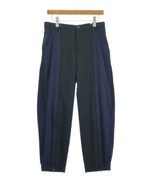 EN ROUTE กางเกง อื่น