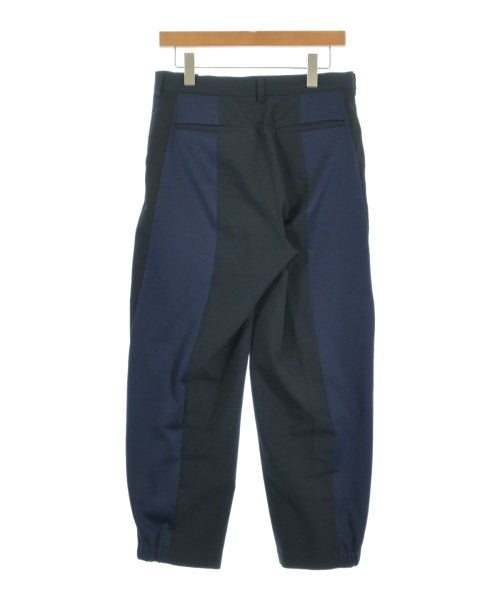 EN ROUTE กางเกง อื่น