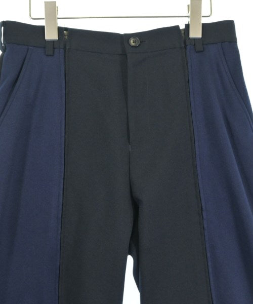 EN ROUTE กางเกง อื่น