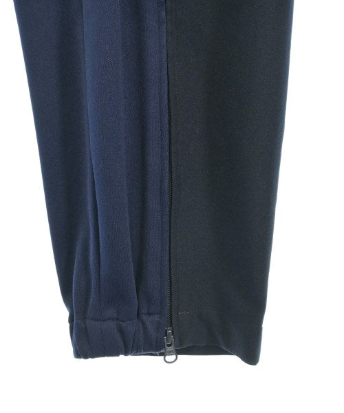 EN ROUTE กางเกง อื่น