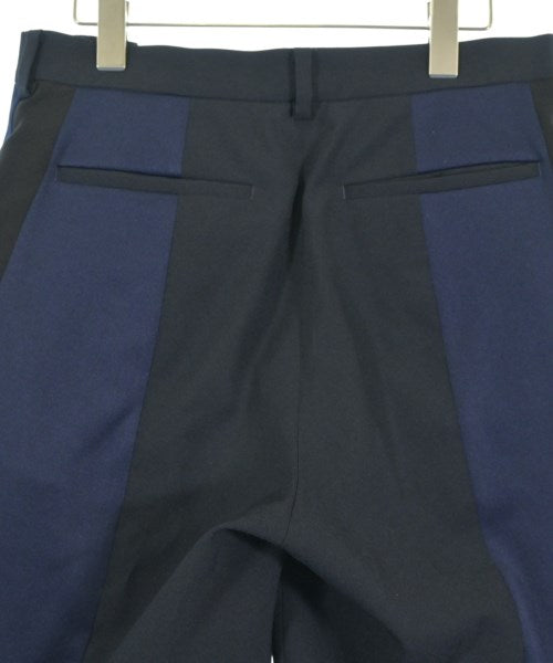 EN ROUTE กางเกง อื่น