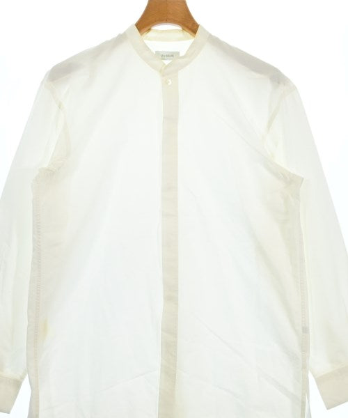 EN ROUTE เสื้อลำลอง