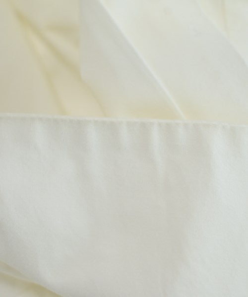 EN ROUTE เสื้อลำลอง