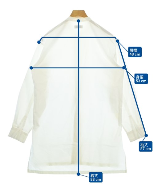 EN ROUTE เสื้อลำลอง