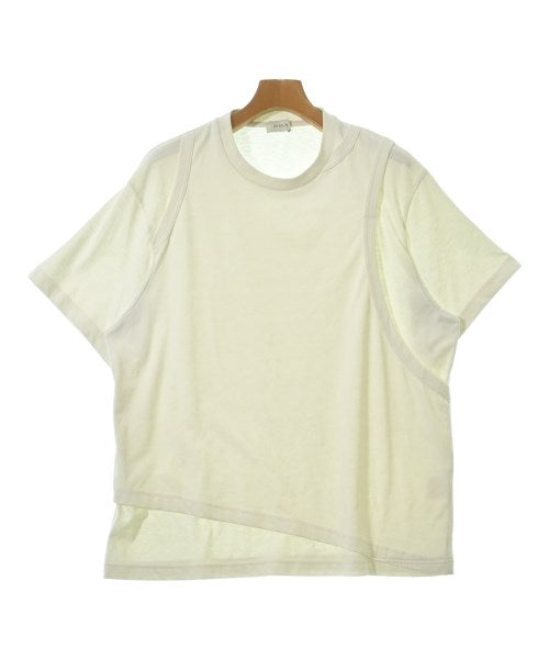 EN ROUTE เสื้อยืด/เสื้อท็อปส์