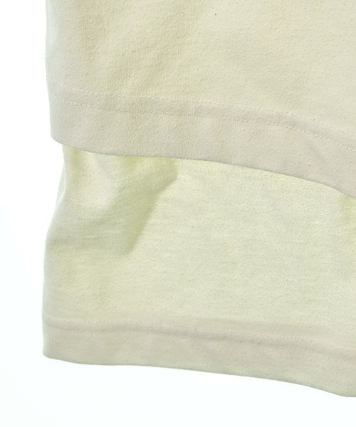 EN ROUTE เสื้อยืด/เสื้อท็อปส์