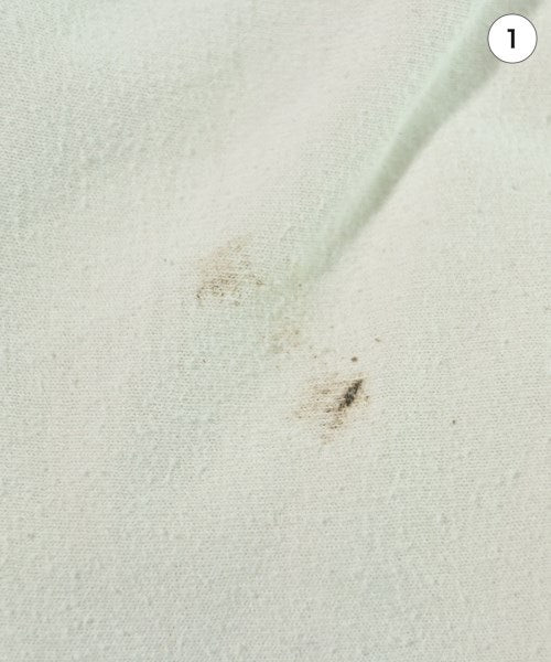 EN ROUTE เสื้อยืด/เสื้อท็อปส์