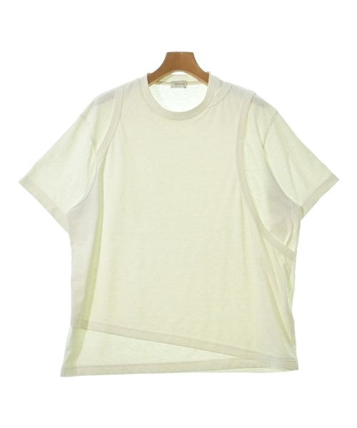 EN ROUTE เสื้อยืด/เสื้อท็อปส์