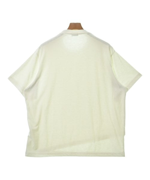 EN ROUTE เสื้อยืด/เสื้อท็อปส์