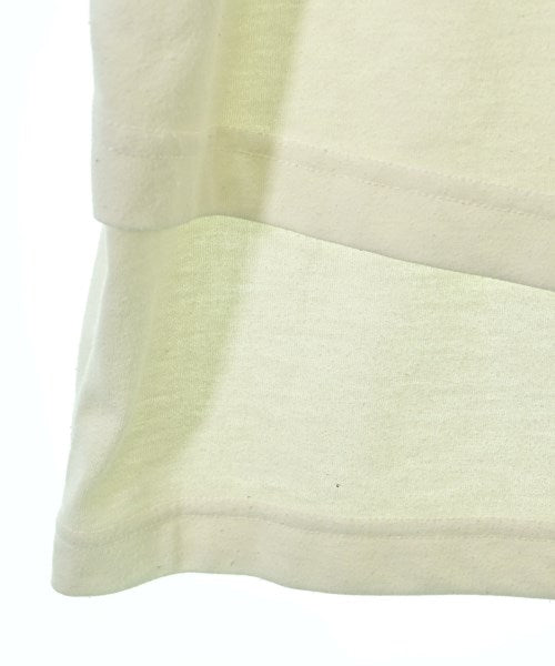 EN ROUTE เสื้อยืด/เสื้อท็อปส์