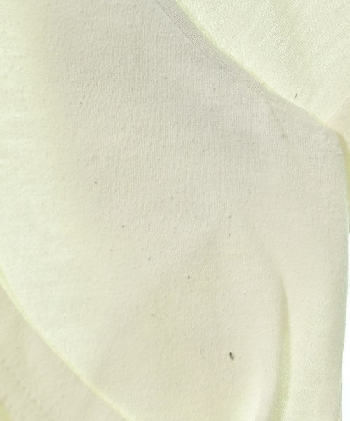 EN ROUTE เสื้อยืด/เสื้อท็อปส์