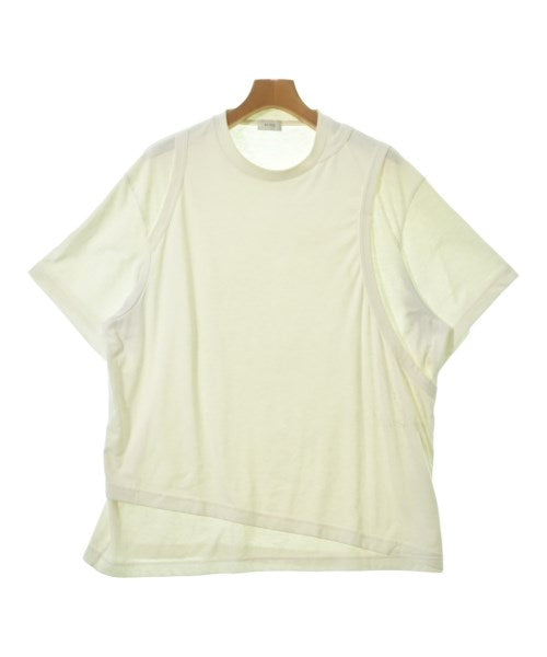 EN ROUTE เสื้อยืด/เสื้อท็อปส์